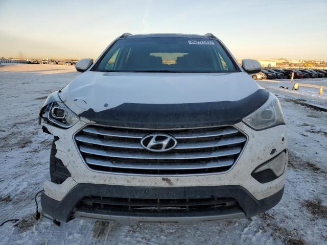 KM8SNDHF4FU093192 | 2015 HYUNDAI SANTA FE G