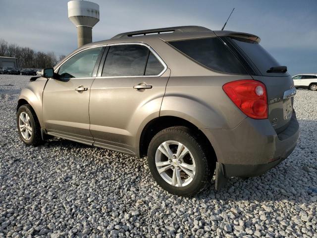 2CNFLNEC0B6288366 | 2011 Chevrolet equinox lt