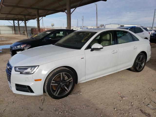 AUDI-A4-WAUENAF45JA051719