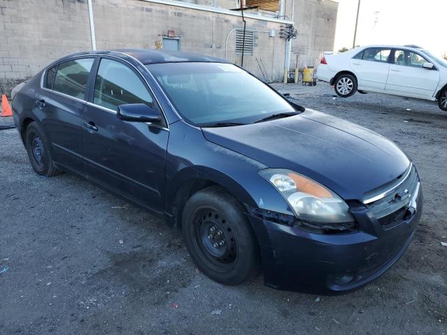 1N4AL21E78C237439 | 2008 Nissan altima 2.5