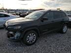 JEEP CHEROKEE L photo