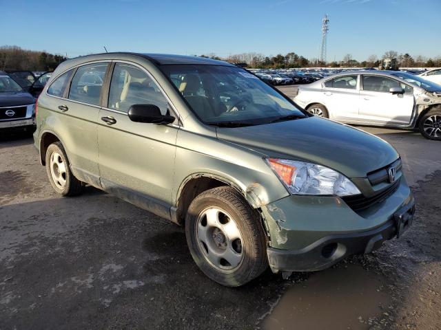 5J6RE48369L025053 | 2009 Honda cr-v lx