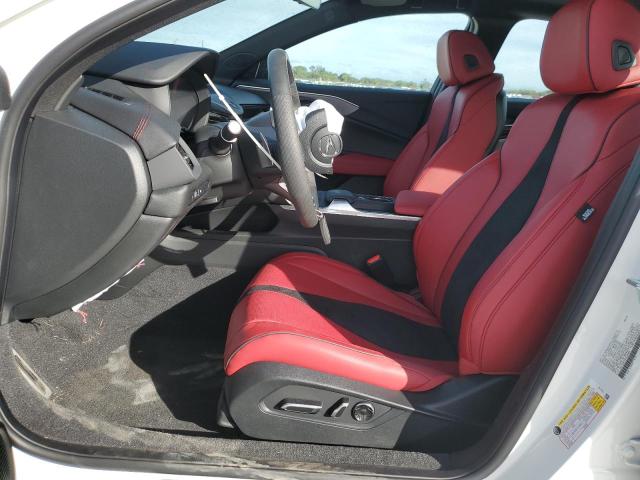 2023 ACURA TLX TECH A - 19UUB5F53PA005968