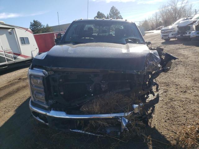 1FT8W3DT0PED25042 | 2023 FORD F350 SUPER