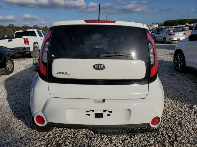 KNDJX3A55E7012719 | 2014 KIA SOUL !