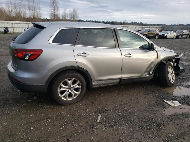 JM3TB3BV7E0434996 | 2014 Mazda cx-9 sport