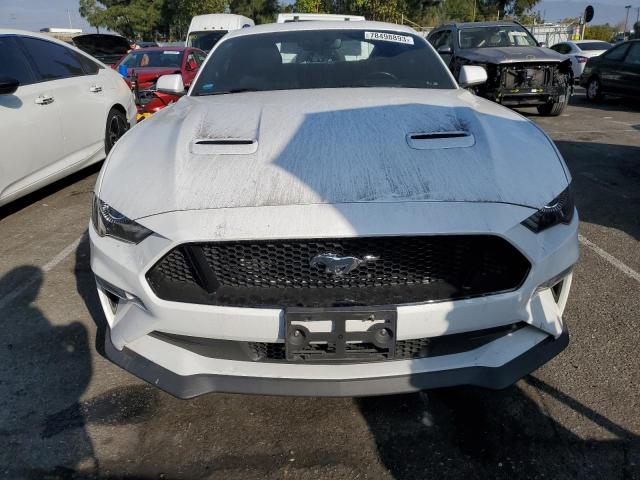 1FA6P8CF2K5169081 2019 FORD MUSTANG, photo no. 5