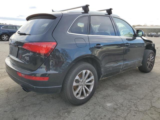 VIN WA1LFAFP3DA084265 2013 Audi Q5, Premium Plus no.3