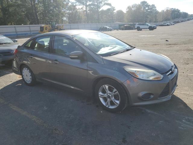 1FADP3F20EL351655 | 2014 FORD FOCUS SE