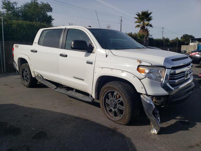 5TFDW5F14GX520930 | 2016 TOYOTA TUNDRA CRE