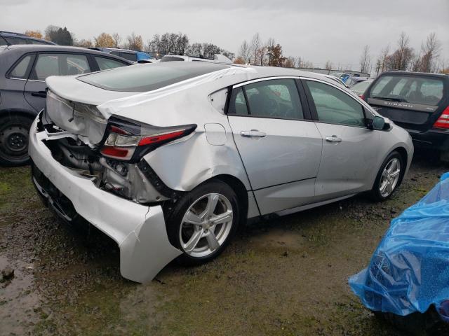 VIN 1G1RC6S59JU120425 2018 Chevrolet Volt, LT no.3