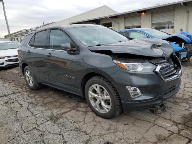 Vin: 3gnaxkev1ks595797, lot: 81347853, chevrolet equinox lt 20194