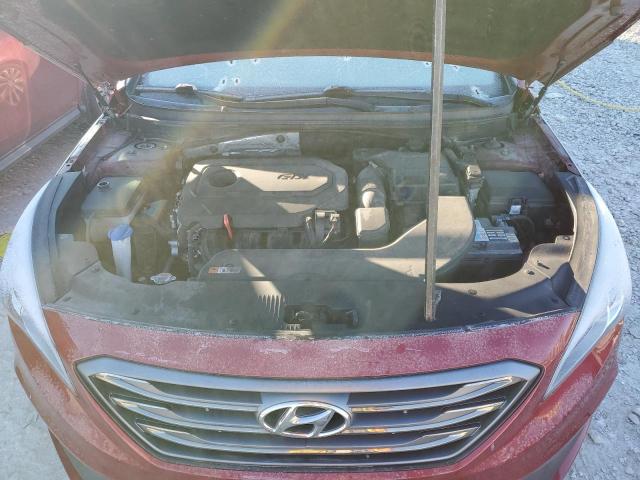 5NPE34AF0GH287568 | 2016 HYUNDAI SONATA SPO