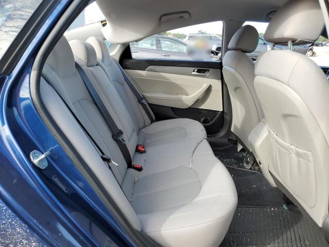 2018 HYUNDAI SONATA SPO 5NPE34AF9JH640543