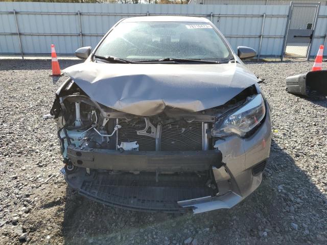 2T1BURHE8EC113564 | 2014 TOYOTA COROLLA L