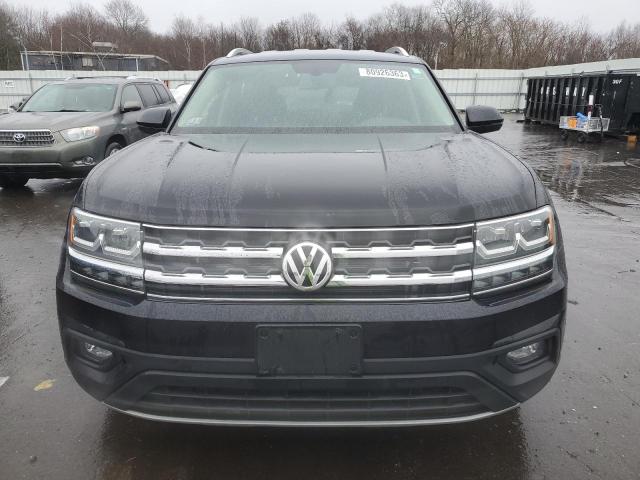 1V2LR2CA0KC600987 | 2019 VOLKSWAGEN ATLAS SE