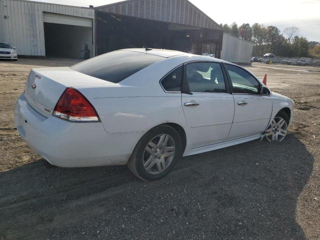 Vin: 2g1wa5e39c1206295, lot: 81089783, chevrolet impala ls 20123