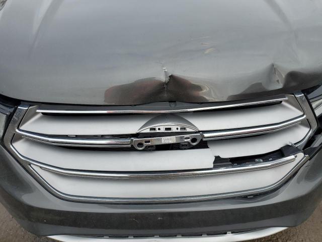 2FMPK4J84JBB78476 2018 FORD EDGE, photo no. 11