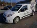 2016 FORD TRANSIT CO - NM0LS7F77G1284507