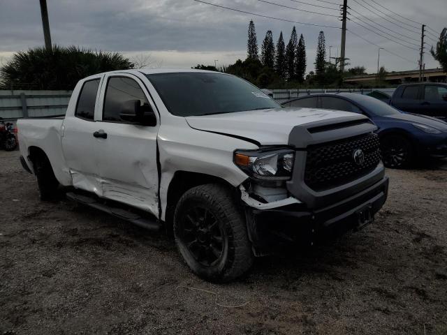 VIN: 5TFRY5F13LX271546 2020 TOYOTA TUNDRA