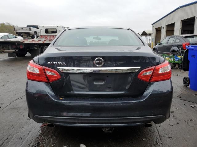 1N4AL3AP3GN311059 | 2016 NISSAN ALTIMA 2.5