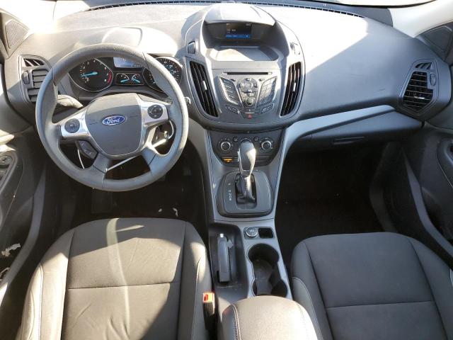 1FMCU0F78GUC52874 | 2016 FORD ESCAPE S