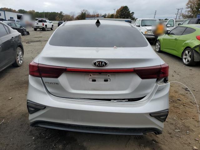 3KPF24AD1LE190559 | 2020 KIA FORTE FE