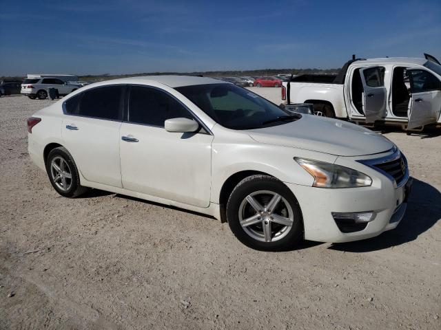 1N4AL3AP7EC298311 | 2014 NISSAN ALTIMA 2.5