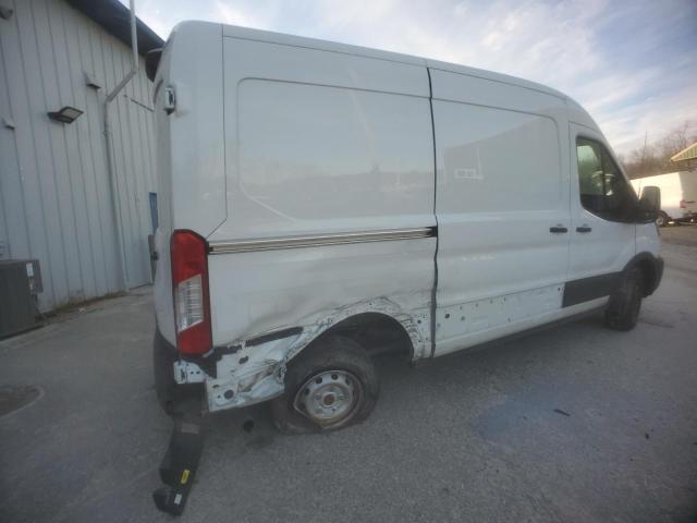 1FTLR1C84PKA95235 | 2023 FORD TRANSIT T-