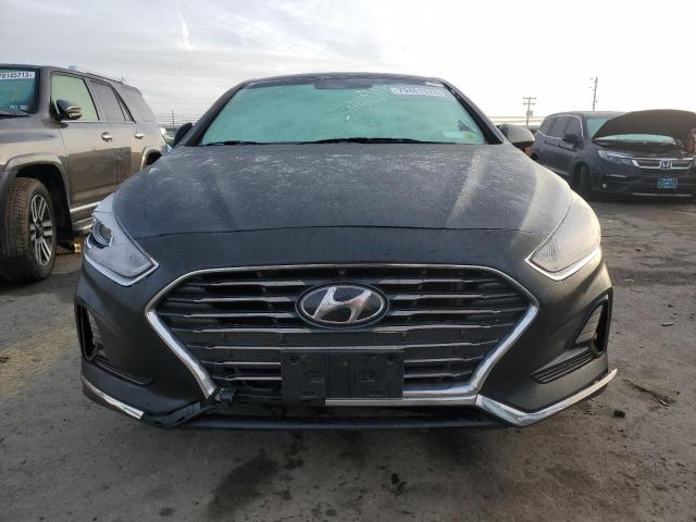 5NPE24AFXKH792643 | 2019 HYUNDAI SONATA SE