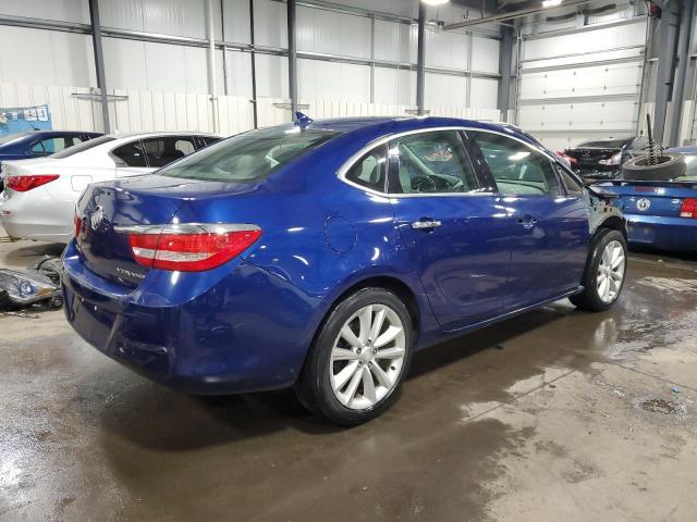 1G4PP5SK9E4136810 | 2014 BUICK VERANO