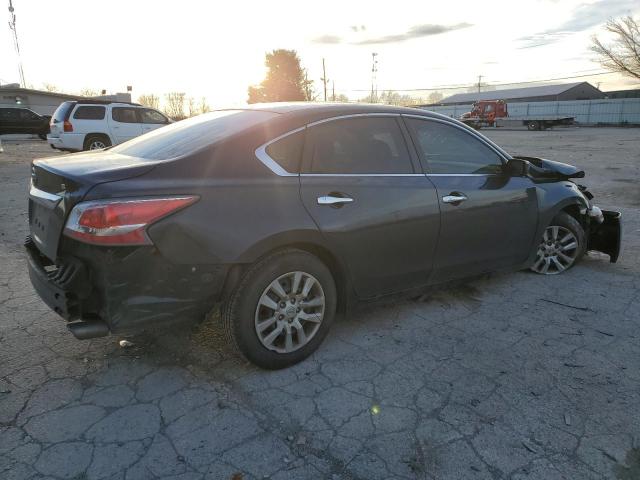 1N4AL3AP1FC128074 | 2015 NISSAN ALTIMA