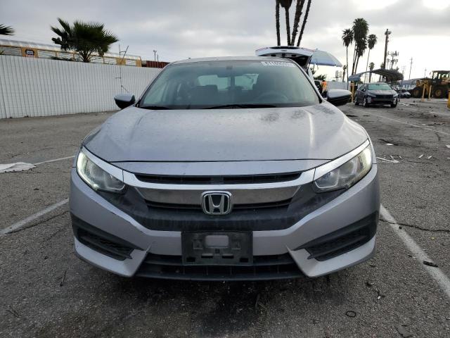 19XFC2F58GE025939 | 2016 HONDA CIVIC LX