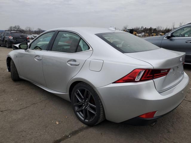 JTHBE1D28E5008352 | 2014 LEXUS IS 350