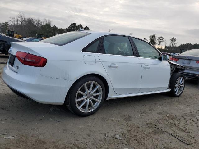 WAUFFAFL1FN013073 2015 AUDI A4, photo no. 3