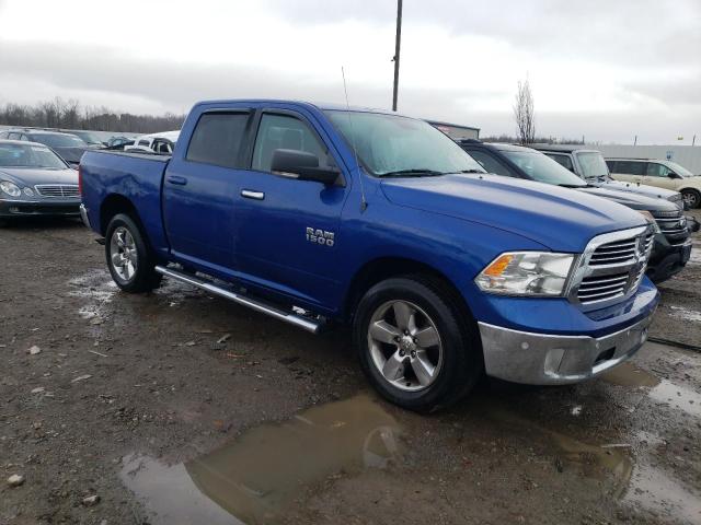 Vin: 1c6rr7lg1hs870426, lot: 81438473, ram 1500 slt 20174