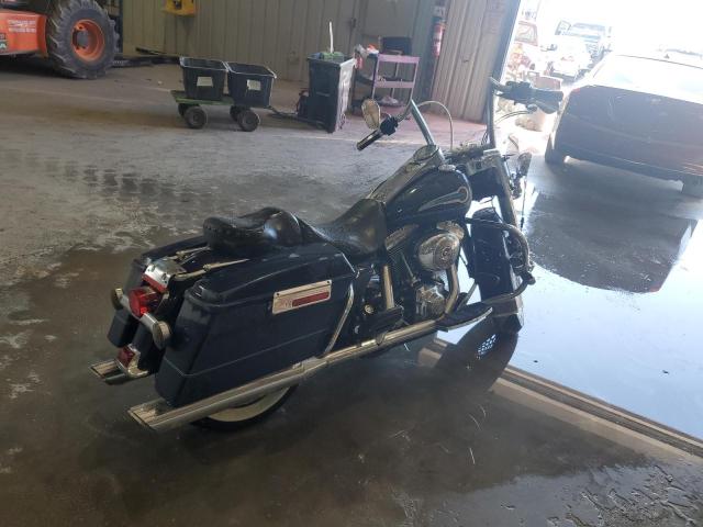 2003 HARLEY-DAVIDSON FLHRI SHRI 1HD1FWW193Y726384