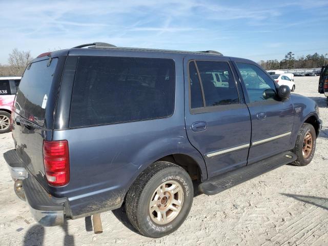 1FMRU15W92LA35938 | 2002 Ford expedition xlt