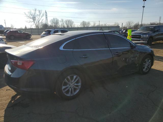 1G1ZE5ST1GF240431 | 2016 CHEVROLET MALIBU LT