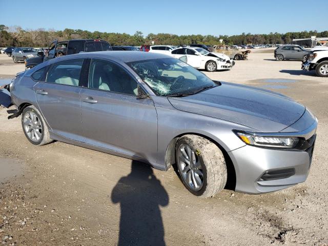 1HGCV1F12LA081524 | 2020 HONDA ACCORD LX