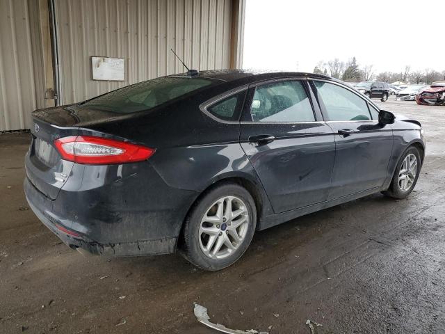 3FA6P0HDXFR150287 | 2015 FORD FUSION SE