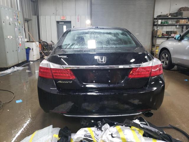 1HGCR2F82FA259587 | 2015 HONDA ACCORD EXL