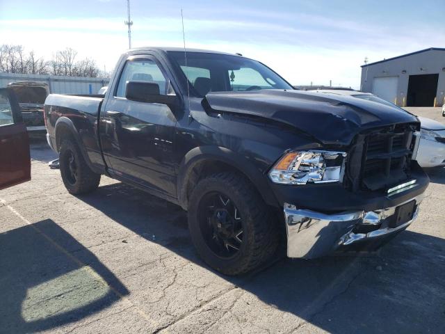 3C6JR7AG1FG631852 | 2015 RAM 1500 ST