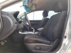 NISSAN ALTIMA 2.5 photo