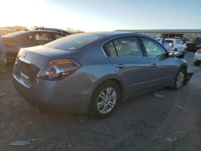 1N4AL2AP7CC236477 | 2012 Nissan altima base