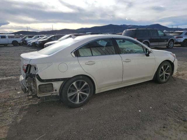 4S3BNEN62H3064779 | 2017 SUBARU LEGACY 3.6