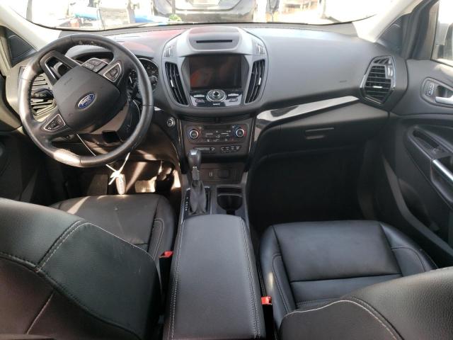 1FMCU9J95JUD55822 | 2018 FORD ESCAPE TIT