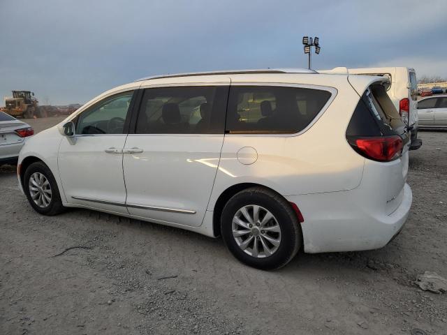 2C4RC1BG3KR651405 2019 CHRYSLER PACIFICA - Image 2