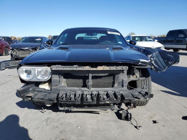 2C3CDYBT6DH635723 | 2013 Dodge challenger r/t