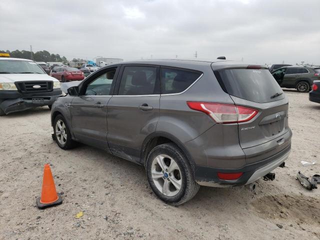 1FMCU0GX3DUB63448 | 2013 Ford escape se